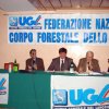 1^ Congresso Nazionale